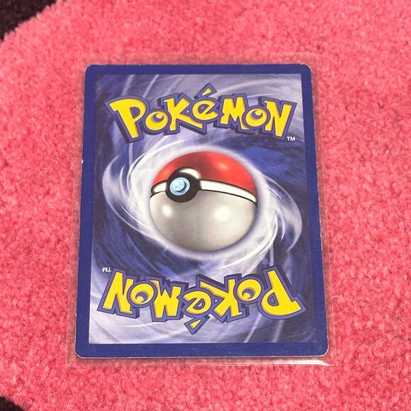 Dragonite #5 – Pokémon Promo – As Pictured - Picture 5 of 6